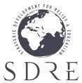 STRATEGIC DEVELOPMENT FOR RELIEF AND EDUCATION